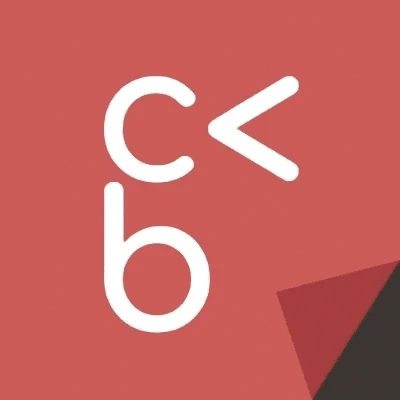 Creative Code Berlin