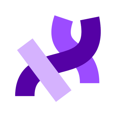 Processing Foundation