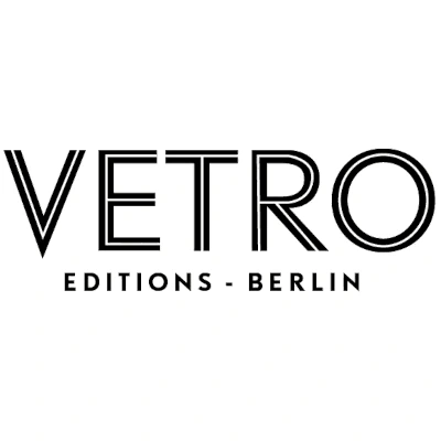 Vetro Editions