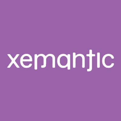 Xemantic